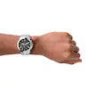 FOSSIL FS4736