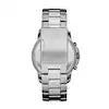 FOSSIL FS4736