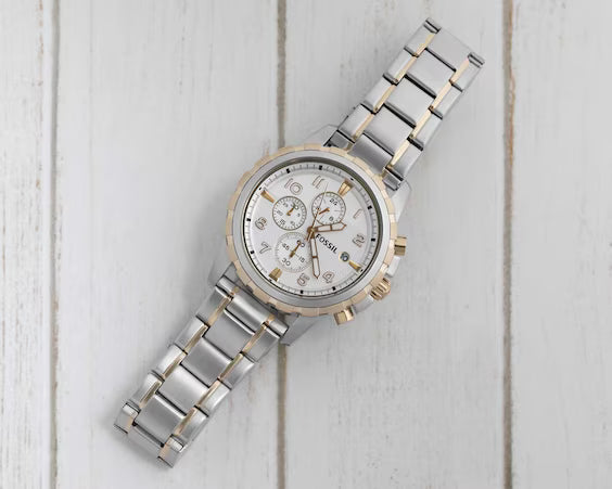 FOSSIL FS4795IE
