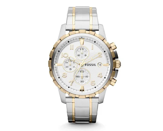FOSSIL FS4795IE
