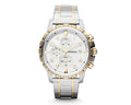 FOSSIL FS4795IE