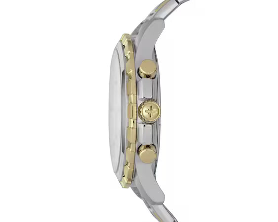FOSSIL FS4795IE