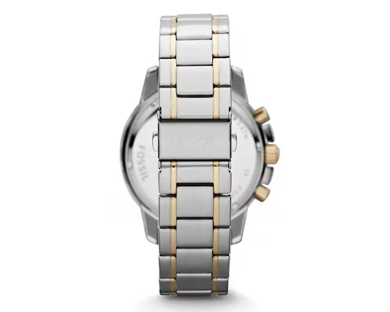 FOSSIL FS4795IE