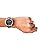 Reloj Fossil Neutra Cronógrafo FS4812 Caballero