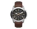 FOSSIL FS4813