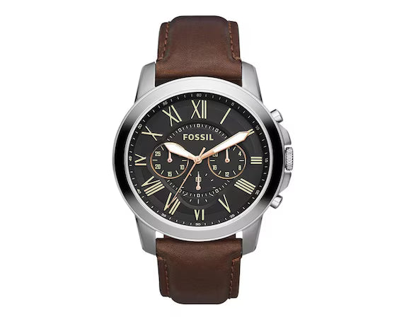 FOSSIL FS4813