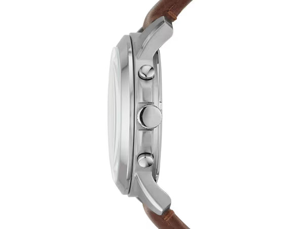 FOSSIL FS4813