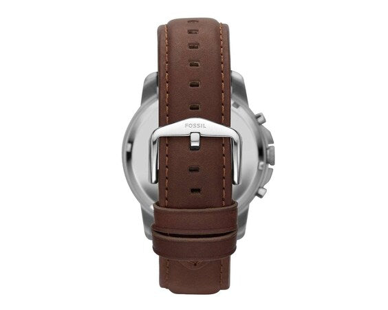 FOSSIL FS4813