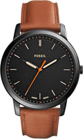 FOSSIL FS5305