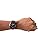FOSSIL FS5305