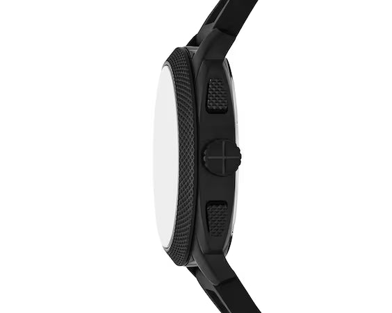 FOSSIL FS6099