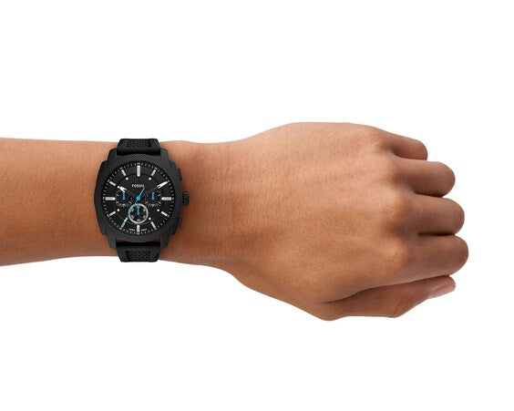 FOSSIL FS6099