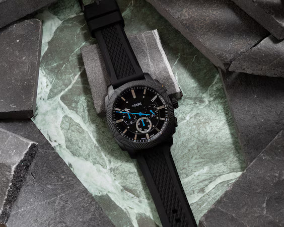 FOSSIL FS6099