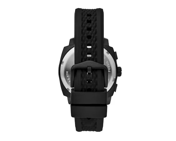 FOSSIL FS6099