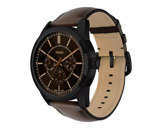 Fossil FS6138