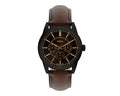 Fossil FS6138