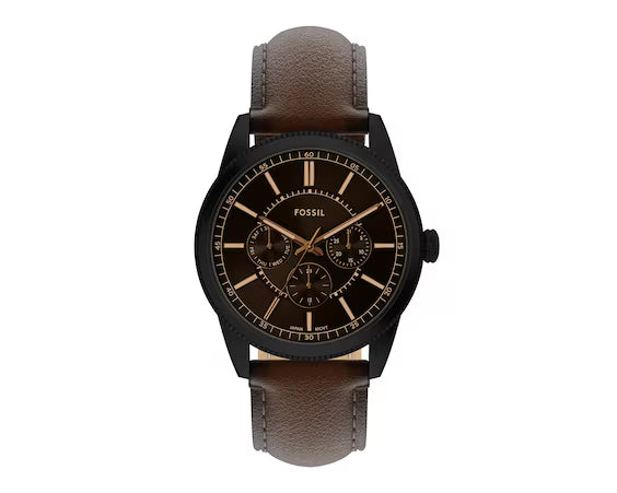 Fossil FS6138