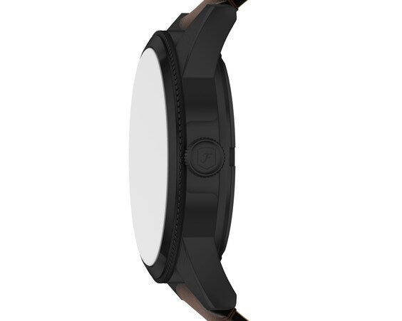 Fossil FS6138
