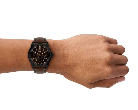 Fossil FS6138