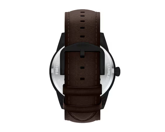 Fossil FS6138