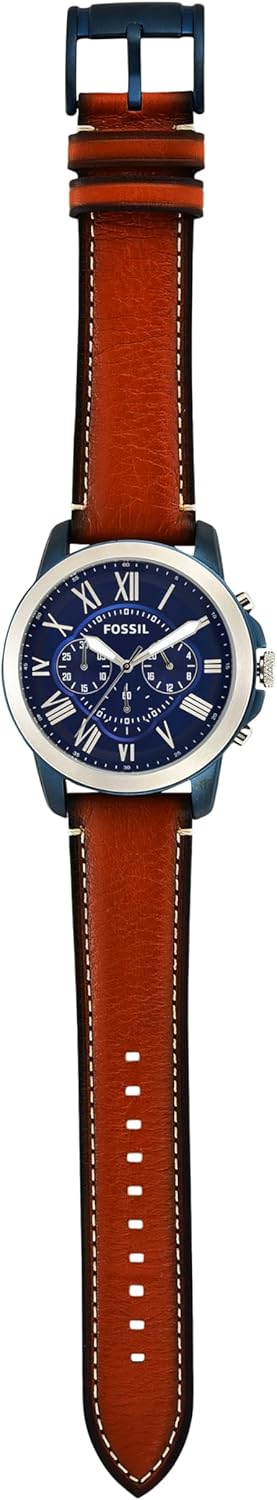 Fossil FS5151