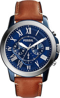 Fossil FS5151