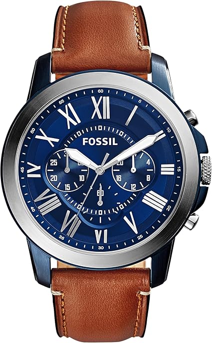 Fossil FS5151