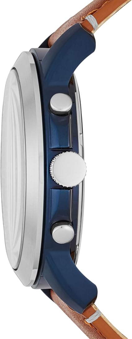 Fossil FS5151