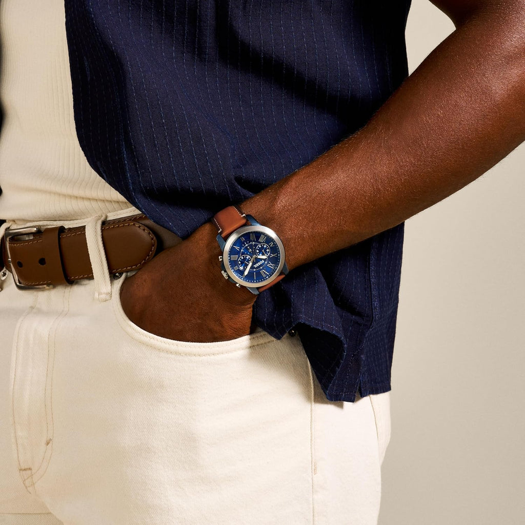 Fossil FS5151