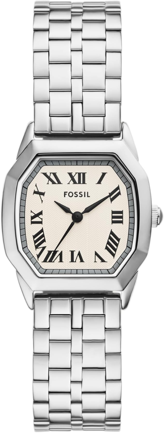 FOSSIL ES5362