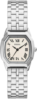FOSSIL ES5362