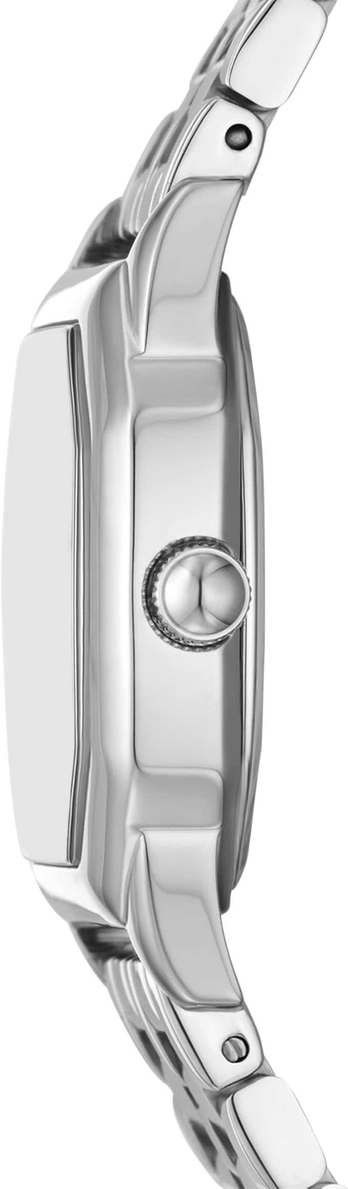 FOSSIL ES5362