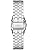 FOSSIL ES5362