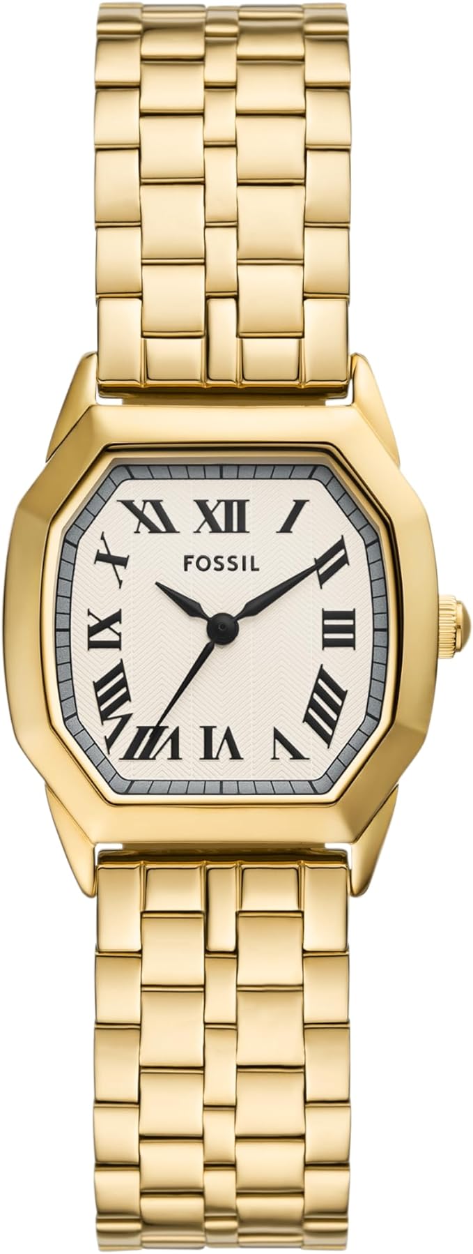 FOSSIL ES5361 HARLOW