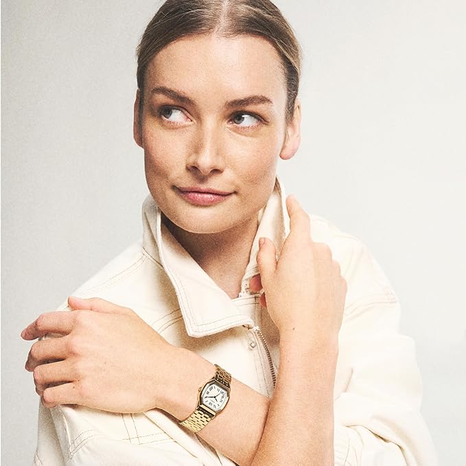 FOSSIL ES5361 HARLOW