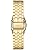 FOSSIL ES5361 HARLOW