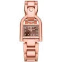 FOSSIL HARWELL ES5328