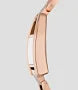 FOSSIL HARWELL ES5328