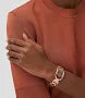 FOSSIL HARWELL ES5328