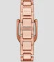FOSSIL HARWELL ES5328