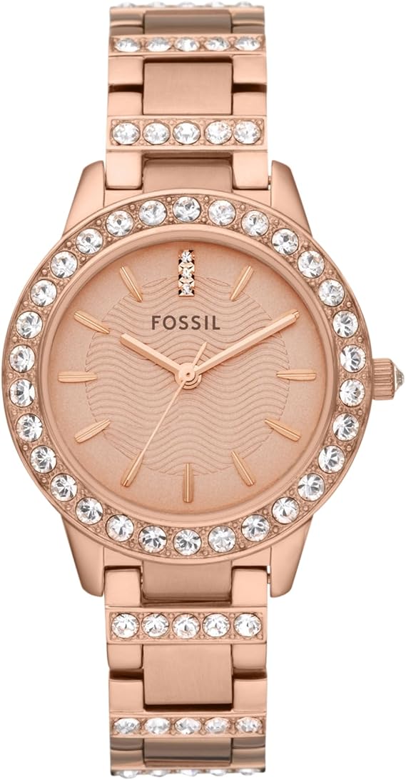 FOSSIL ES3506 JESSE