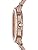 FOSSIL ES3506 JESSE