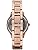 FOSSIL ES3506 JESSE
