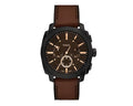 FOSSIL FS6101