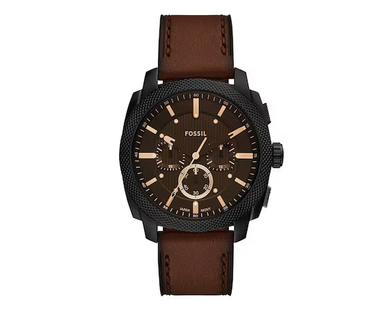 FOSSIL FS6101