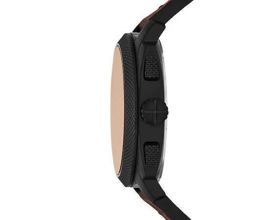 FOSSIL FS6101