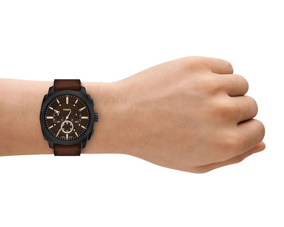 FOSSIL FS6101