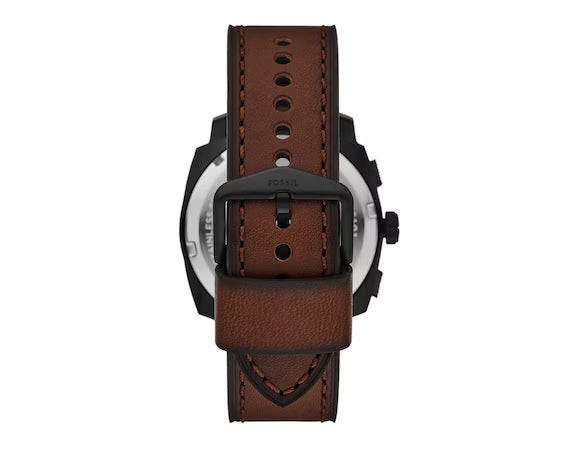 FOSSIL FS6101
