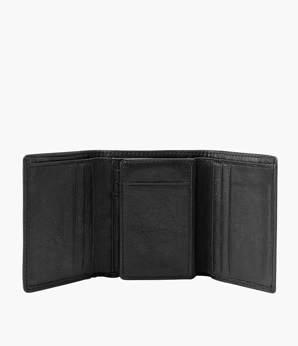 Cartera Fossl Trifold ML3289001