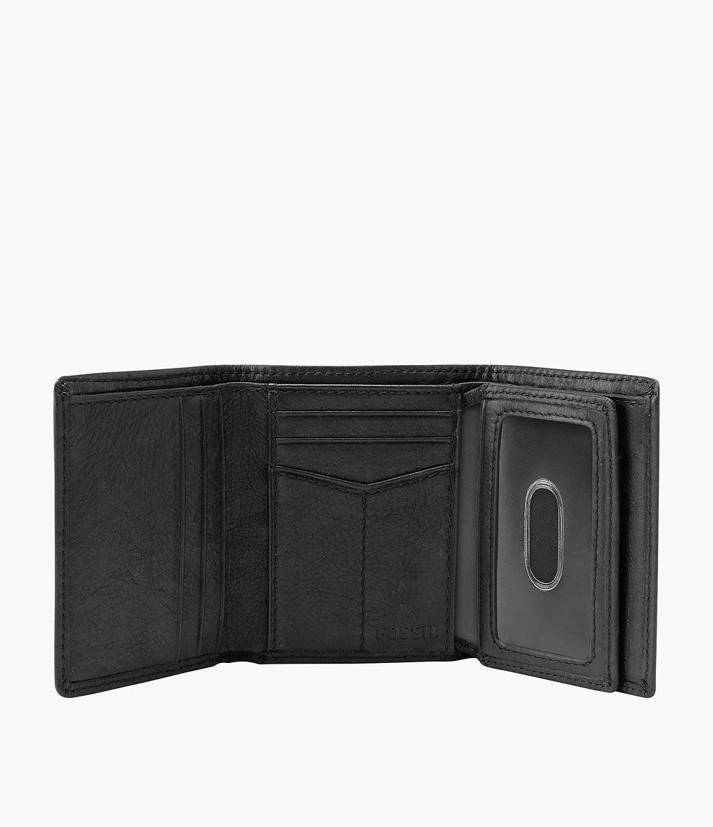 Cartera Fossl Trifold ML3289001